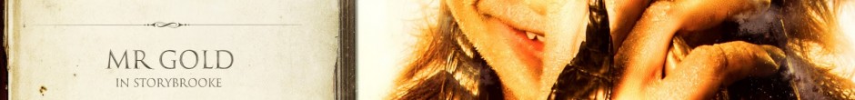 Rumpelstiltskin