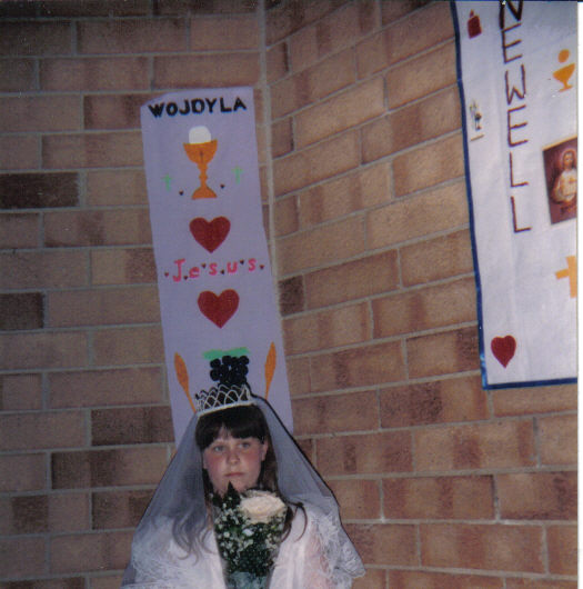 communion2
