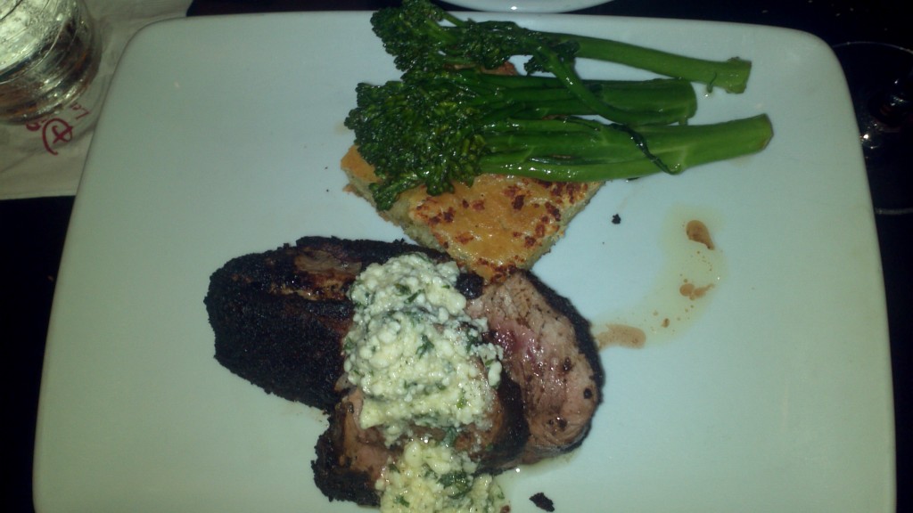 Pork Tenderloin Pork Tenderloin
