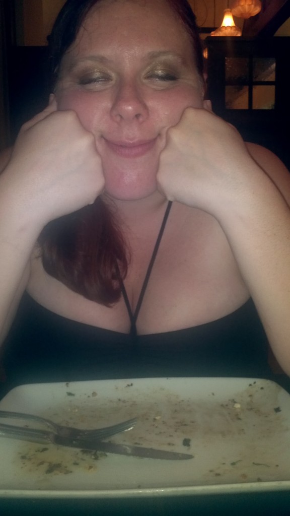 Foodgasm Foodgasm