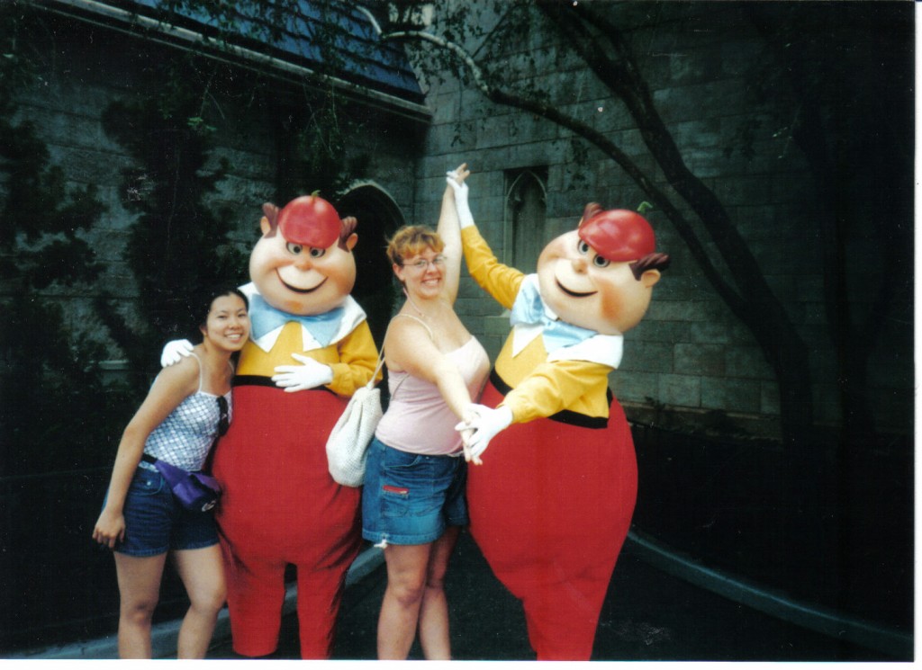 Disney2