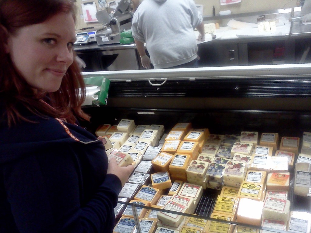 Cheese Castle Cheese Castle