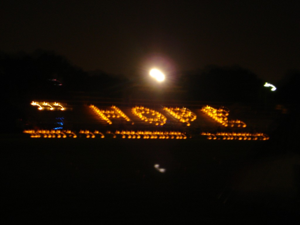 Relay for Life Hope Relay for Life Hope