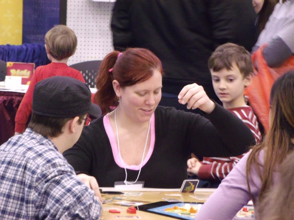 Settlers of Catan Settlers of Catan