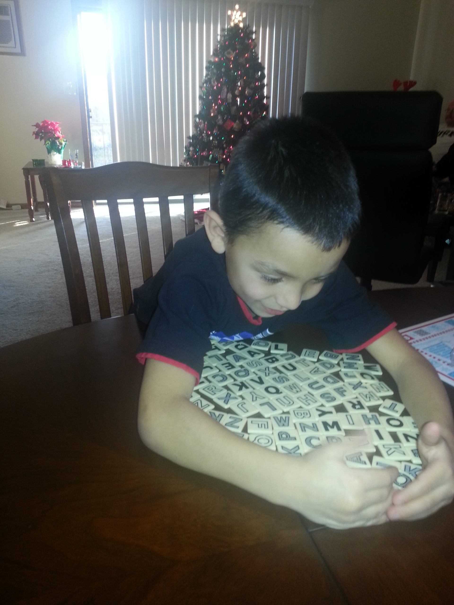 20121202_1521411-e1355156847147.jpg
