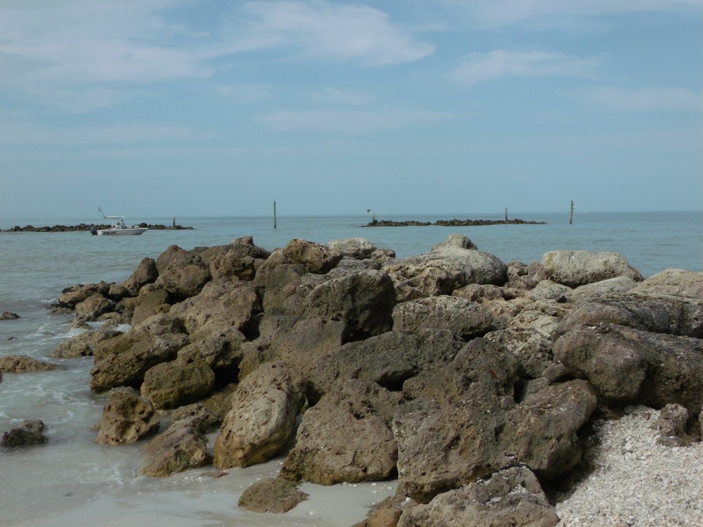 Marco Island Florida