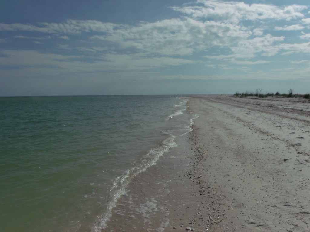 Marco Island Florida