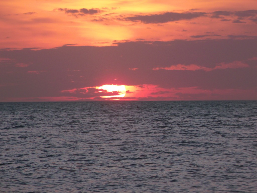 Marco Island Florida