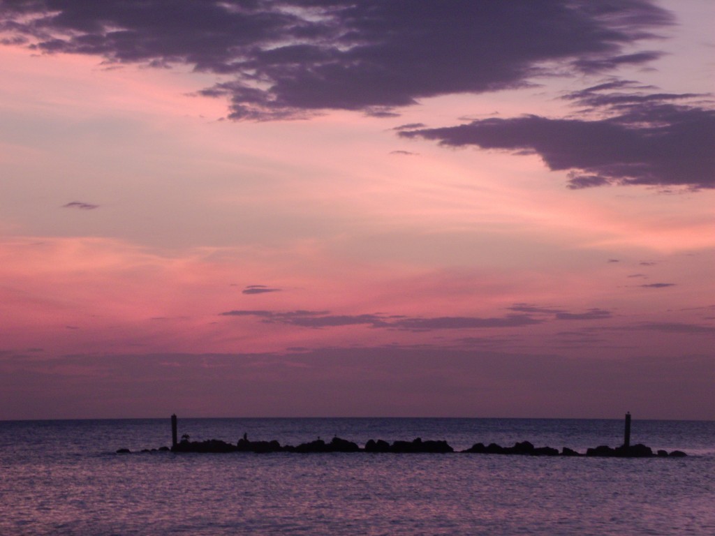 Marco Island Florida