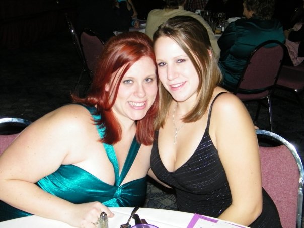 2013 Bloggies!