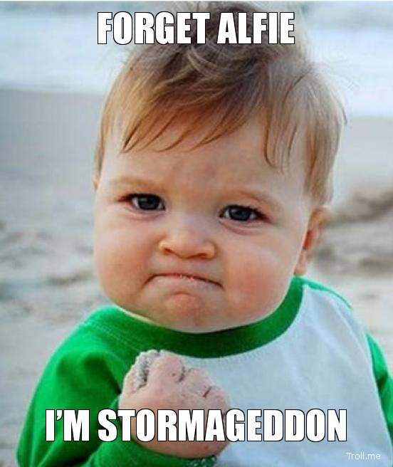 forget-alfie-im-stormageddon