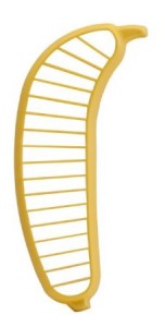 Amazon Banana Slicer