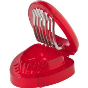 Amazon Strawberry Slicer