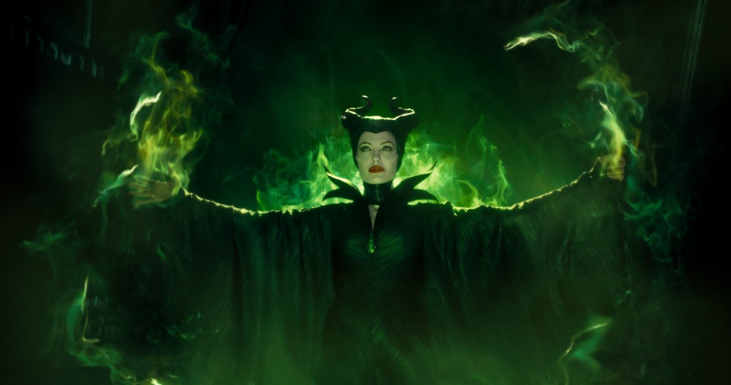 maleficent531f6917afb22