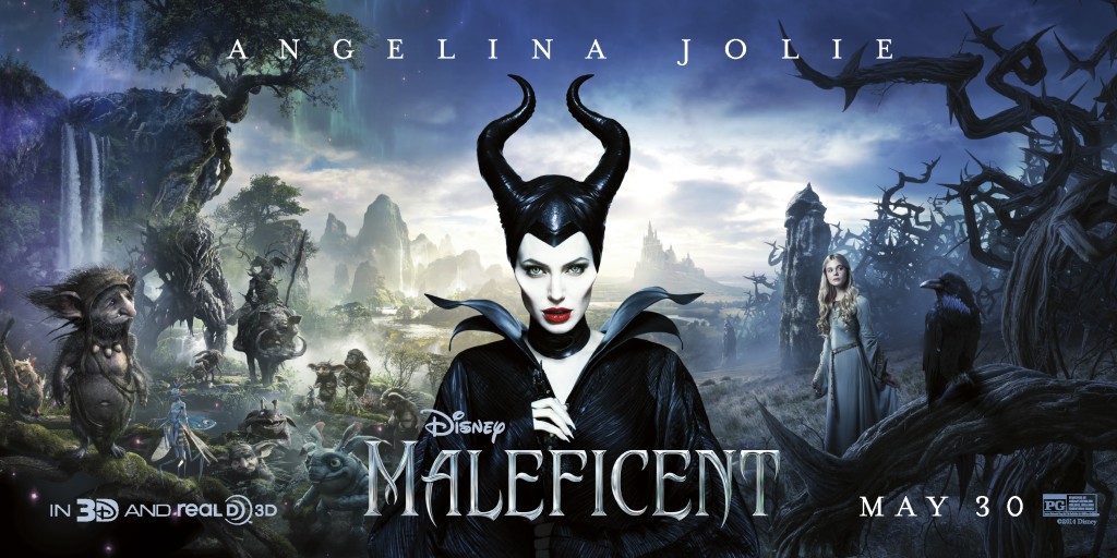 maleficent533ef68db974e (1)