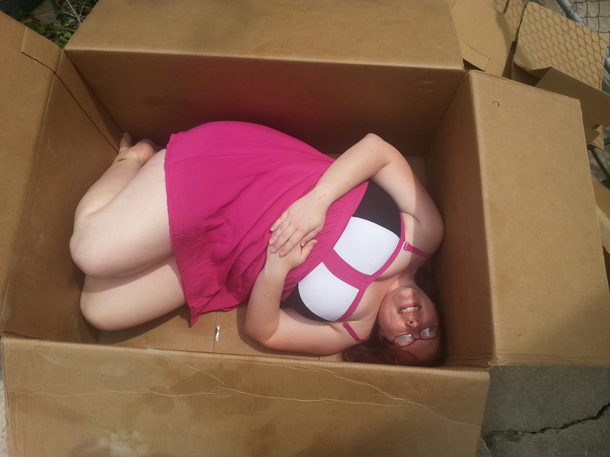 20140526_125349.jpg image