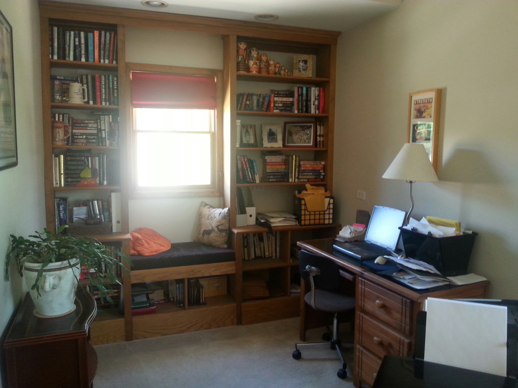 20140614_102006.jpg image