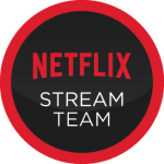 StreamTeamBadge