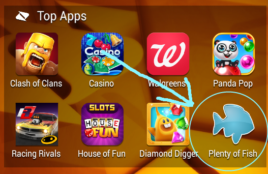 LG Volt pre-loaded apps review
