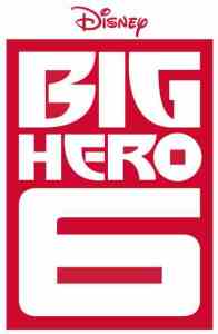 Big Hero 6 Review