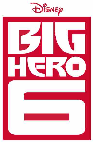 Big Hero 6 Review