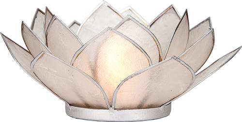 PC12WH-white-3-layer-capiz-lotus-candle-holder