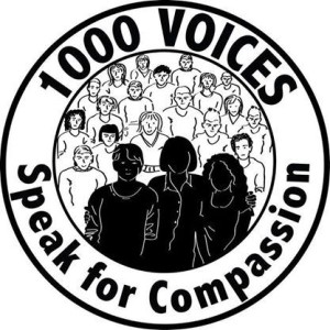 1000Voices