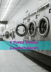 4 Super Easy Laundry Hacks (1)