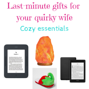 Last-minutes gifts for quirky wife_ cozy essentials (1)