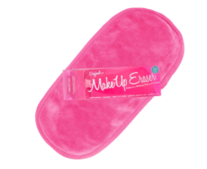 Makeup eraser reusable makeup removing cloth