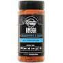 Rainier Omega All Purpose BBQ Seasoning